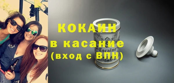 шишки Баксан