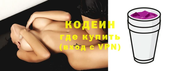 шишки Баксан