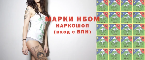 шишки Баксан