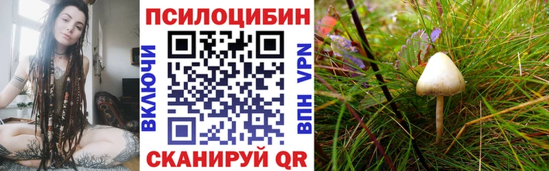 МЕГА ссылки  Балей  Галлюциногенные грибы Magic Shrooms 